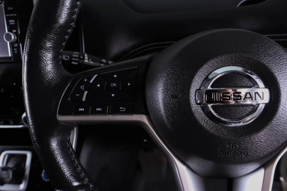 Nissan Serena V (C27) Пермь  - изображение 18