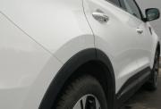 Chery Tiggo 7 Pro Max I Иваново  - изображение 51