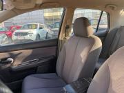 Nissan Tiida I Краснодар  - изображение 26