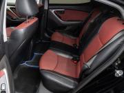 Hyundai Elantra V (MD) Тюмень  - изображение 38