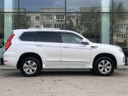Haval H9 I Рестайлинг Самара  - изображение 19