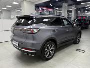 Chery Tiggo 7 Pro Max I Рестайлинг Казань  - изображение 27