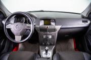 Opel Astra H Пермь  - изображение 35