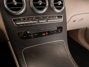 Mercedes-Benz GLC I (X253) Москва  - изображение 50