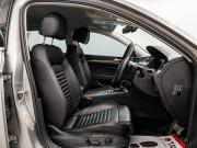 Volkswagen Passat B8 Красноярск  - изображение 31