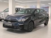 Kia Cerato IV Казань  - изображение 25