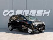Subaru Pleo Plus II Краснодар  - изображение 18