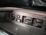 Kia Sorento II Рестайлинг Казань  - изображение 50