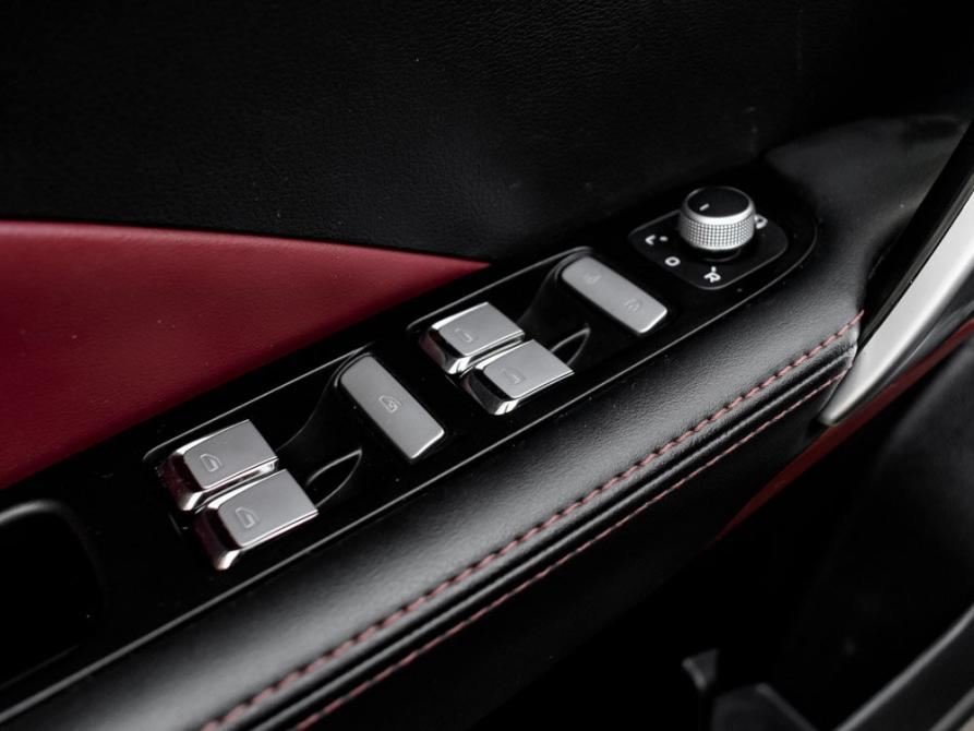 Geely Coolray I Екатеринбург  - изображение 24
