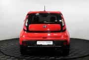 Kia Soul II Рестайлинг Нижний Новгород  - изображение 30