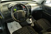 Hyundai Tucson I Омск  - изображение 29
