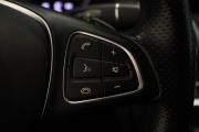 Mercedes-Benz GLC I (X253) Москва  - изображение 42