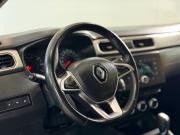 Renault Arkana I Москва  - изображение 26