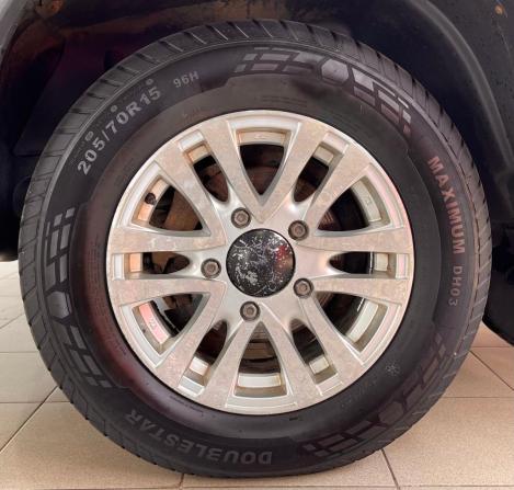 Chevrolet Niva I Рестайлинг с пробегом 2013 года, цена 425 000 рублей, 140316 км, внедорожник, Автокод Объявления