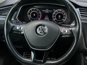 Volkswagen Tiguan II Санкт-Петербург  - изображение 48