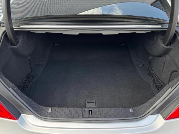 Mercedes-Benz CLS II (C218) с пробегом 2013 года, цена 2 490 000 рублей, 143934 км, седан, Автокод Объявления