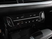 FAW Bestune B70 I Ростов-на-Дону  - изображение 37