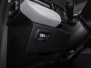 Geely Atlas II Москва  - изображение 55