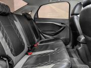 Lada (ВАЗ) Vesta I Новосибирск  - изображение 30