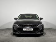 Kia K5 III Санкт-Петербург  - изображение 22