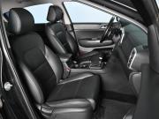 Kia Sportage IV Рестайлинг Ростов-на-Дону  - изображение 25