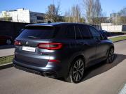BMW X5 IV (G05/G18) Санкт-Петербург  - изображение 42