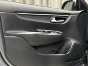 Kia Rio IV Ижевск  - изображение 52