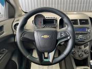 Chevrolet Aveo II Пермь  - изображение 36