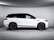 Jaecoo J8 Москва  - изображение 23