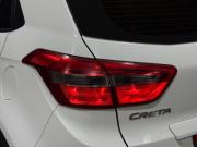 Hyundai Creta I Челябинск  - изображение 31