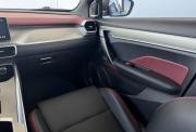 Geely Coolray I Киров  - изображение 49