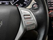 Nissan X-Trail III Москва  - изображение 56