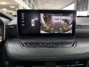 Haval Jolion I Тверь  - изображение 42