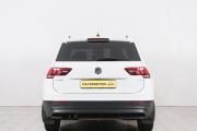 Volkswagen Tiguan II Красноярск  - изображение 29