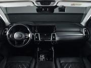 Kia Sorento IV Кемерово  - изображение 35