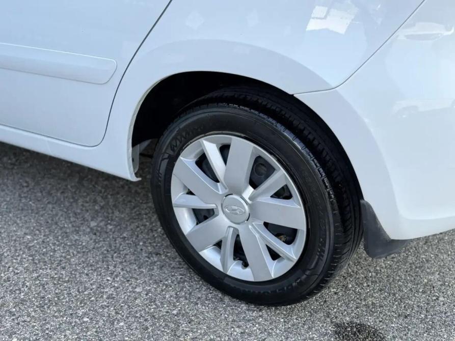 Lada (ВАЗ) Granta I Рестайлинг Минеральные Воды  - изображение 23
