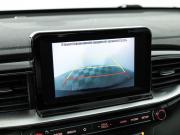 Kia Ceed III Санкт-Петербург  - изображение 32