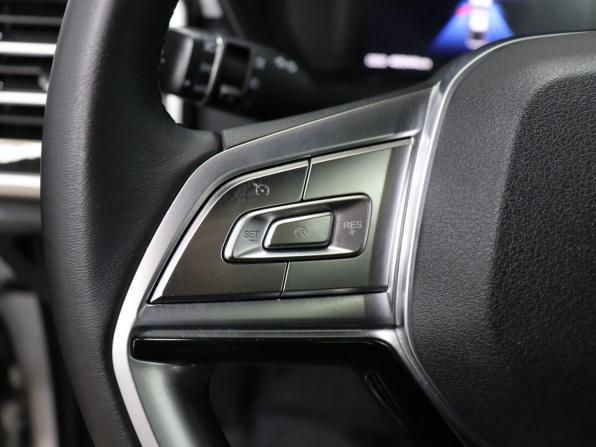 JAC T9 с пробегом 2024 года, цена 2 925 000 рублей, 48944 км, offers.body_type.unknown, Автокод Объявления