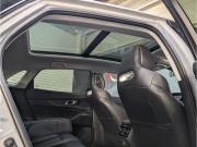 Changan UNI-K Пермь  - изображение 60