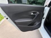 Volkswagen Polo V Рестайлинг Энгельс  - изображение 60