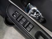 Nissan Note II Рестайлинг Чита  - изображение 29