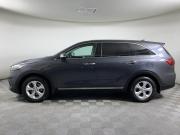 Kia Sorento III Prime Рестайлинг Москва  - изображение 27