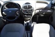 Lada (ВАЗ) Kalina I Старый Оскол  - изображение 28