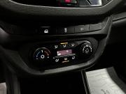 Lada (ВАЗ) Vesta I Тверь  - изображение 33
