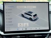 Geely Monjaro I Рестайлинг 2 Казань  - изображение 50