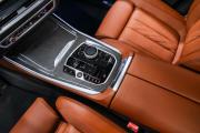 BMW X5 IV (G05/G18) Рестайлинг Москва  - изображение 51