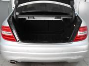 Mercedes-Benz C-Класс III (W204) Рестайлинг Ростов-на-Дону  - изображение 42