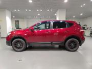 Nissan Qashqai I Рестайлинг Казань  - изображение 32