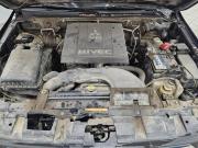 Mitsubishi Pajero IV Тольятти  - изображение 31