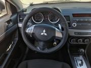 Mitsubishi Lancer X Рестайлинг Нижний Новгород  - изображение 23